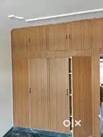 1st FLOOR 10 MARLA B ROAD FOR SALE IN SECTOR 77 MOHALI