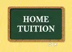 Home Tuitions available for All Boards Contact.