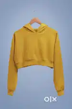 Clothes shop for sale