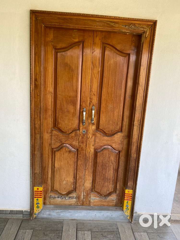 House for rent in somavarapadu