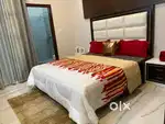 Hotel for rent best location