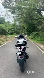 Gkm colony 30 street