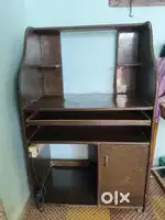 Computer Table for Sale – Good Condition