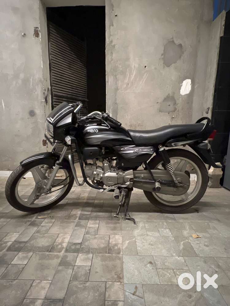 New tyres with alloys and very good condtition all paper complete