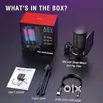 Gaming Mic Fifine