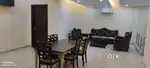 Pg for only girls near MG  Road metro station