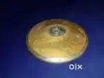 Discus of 1 kg