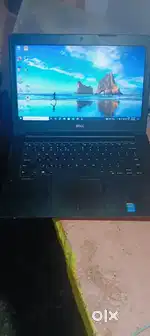 Dell latitude 3450 i5/5th generation