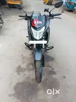 நல்ல நிலையில் உள்ளது