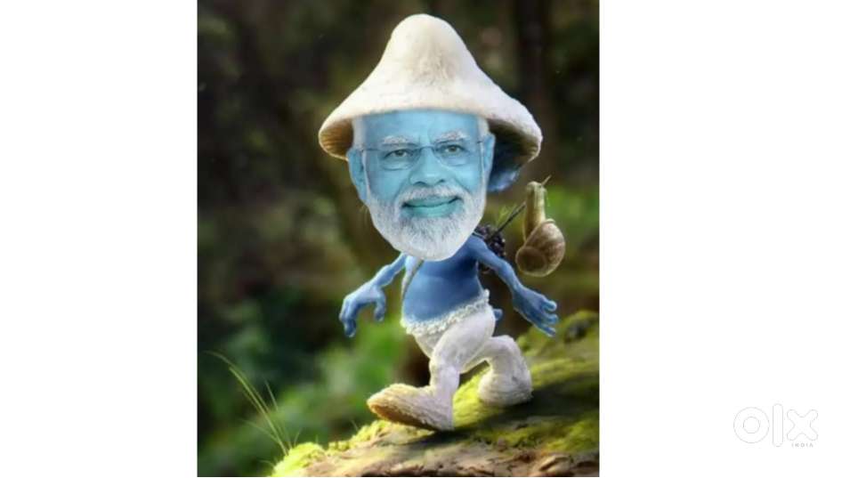 geeta tera gyan amrut