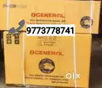 Cash on delivery not available other state O-General 1.5Ton3Star spilt