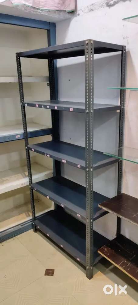 Second hand furniture
