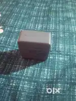 Brand new earphone