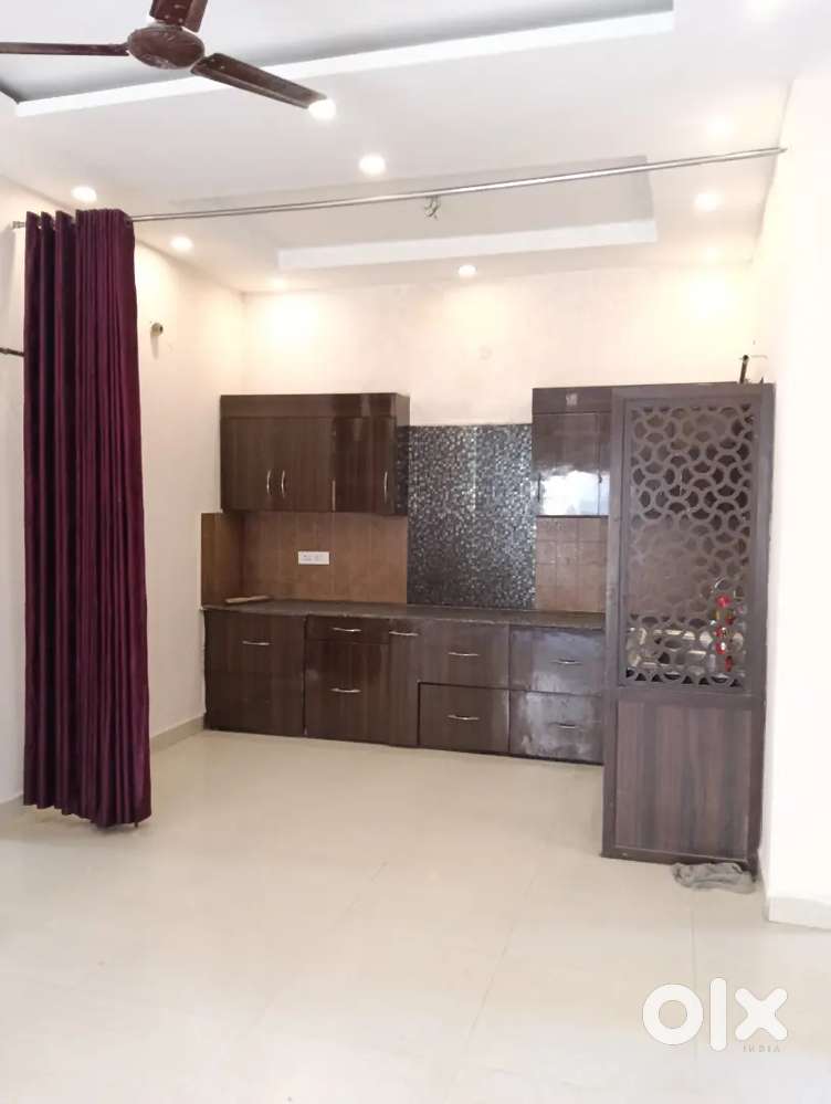 3bhk flat for rent
