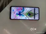 Moto g04 4g smartphone 8gb Ram 128gb rom