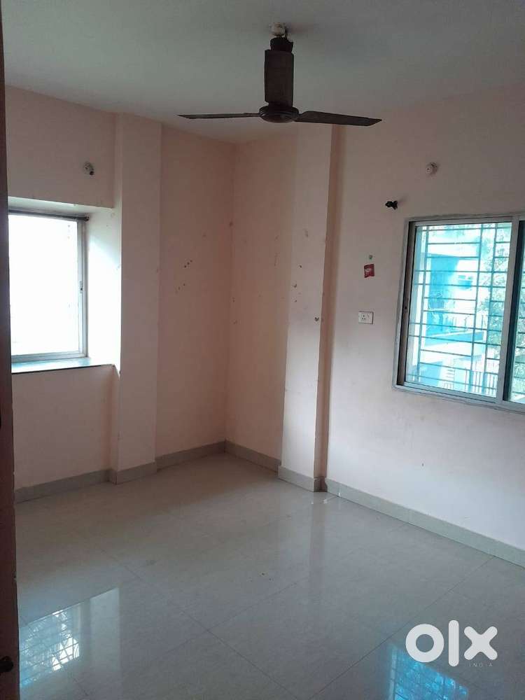 Urgently Male Flatmate Required- 3 BHK Nagpur [MH], Manish Nagar