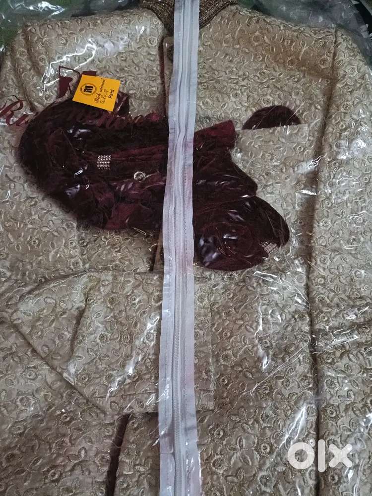 Sherwani for mens