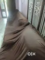 3 SETS OF SOFA