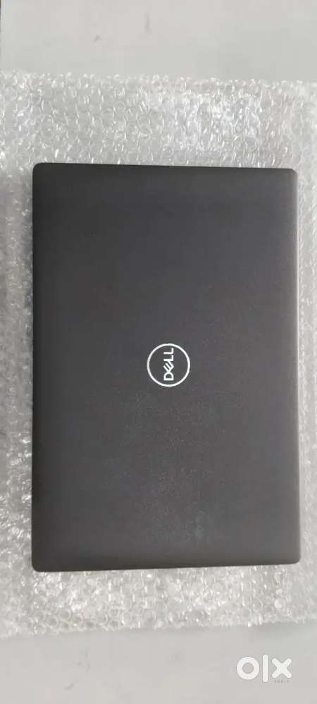 Dell Latitude 5480 Laptop in good condition