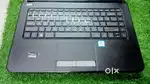 Used and refurbished Laptops available on best price fully tested