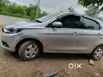 Tata Tiago 2016