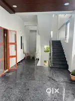 1bhk flat for rent in areapally , brundavan coloney