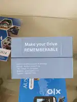 Car Dash Cam blr