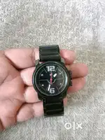 Fastrack watch ( Brand new )