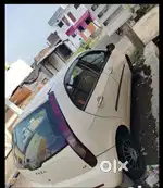 Tata Vista