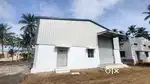 New Godown for rent at Thudiyalur main