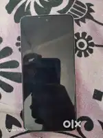 IQOO Z5 with original display (Mother board dead)