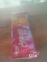 Biskit  moble