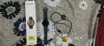 Samsung galaxy watch 4