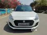 Maruti Suzuki Swift DDiS VDI, 2019, Diesel