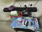 Boat Sound Bar with inbuilt woofer