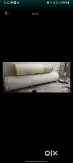 Water heater