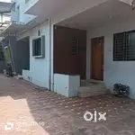 Old Home for sale - Laxmipuri, kolhapur.