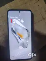 One Plus 12  16/512