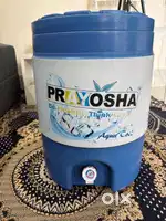 Water cane for sell