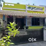 Aluva kadungalloor panayikulam