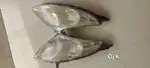 Swift dizer light