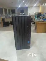HP PRO Tower 280 G9