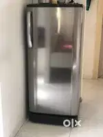 Selling fridge
