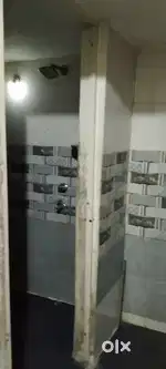 Kamra kiraye se dena hai