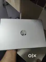 Brand new laptop i5 13th Gen