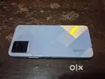 Y21 4 64 5000mah battery