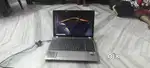 HP laptop Intel core i5