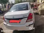 अर्जेंट सेल करनी है