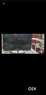 Philips tv
