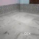 1BHK KESHTOPUR RABINDRA PALLY NEARBY VIP KESHTOPUR